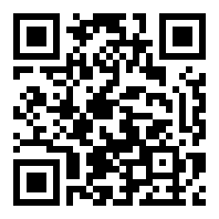 软件克隆最新版免费全解锁版