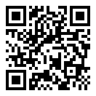openpilot刷手机教程测试版