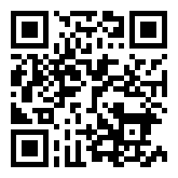 pubg精简版免费旧版安卓