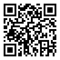红苹果免费下载安装安卓破解Web3版