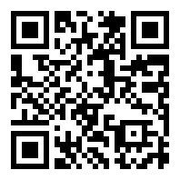 PUBGTOOL画质助手144帧NicheGeo