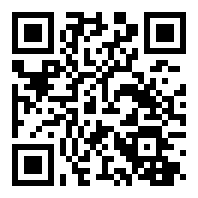 xvideo下载