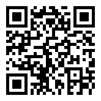 DXVR官方正版免费下载金手指版