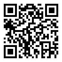 勇者自带修改器总攻最新章节AI搜优化