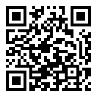 欧陆战争4无限勋章无限刷将安装app