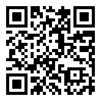 萤火突击破解版无限金币版贴吧版