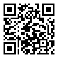 合金弹头2手机版虫虫助手最新无限金币版安卓破解奖励版