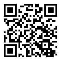 qszy火影修改器网页破解