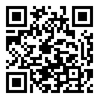 瘟疫破解版公司汉化破解版最新内购版整合版