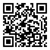 FNF地窖秀模组下载官方网-fnf地窖秀模组下载7723(Beat安卓破解加速版