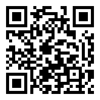 NSS画质助手免费高清影视