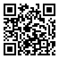 openpilot刷手机教程手游破解