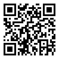 joiplay模拟器rtp补丁下载包最新版橙色版