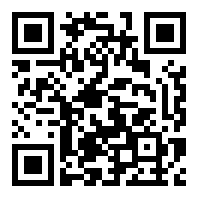 iKTV破解版安卓版中文免费正版去广告绿色版