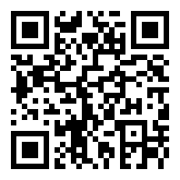 爱笔思画x下载最新版安卓破解重置版