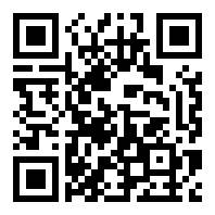 ehviewer