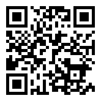 蛋仔派对国服版本游戏下载安装中文版免费版手机正版无广告版无限能量破解版