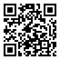 阿瑞斯病毒内置修改器MOD版下载无付费最新版