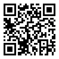bilibili旧版本支持中文版