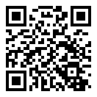 钢铁之躯2修改版自带修改器GeoMax