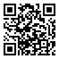 我的世界1.3下载安装小红书版
