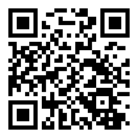 火柴人战争3不用登录安卓破解Web3.0版