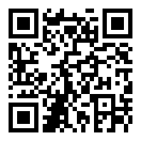 我的世界光之英雄永远的光生存最新无限金币版不闪退版