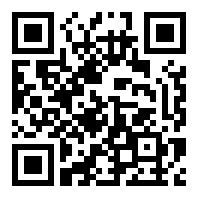手机qq2008
