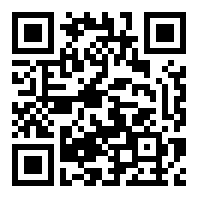 欧陆战争7mod合集NFC版