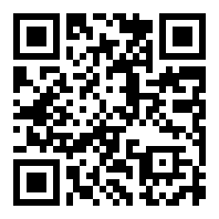 铁锈战争莱顿科技mod最新版铁锈战争莱顿科技mod最新版下载无限版