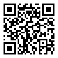 小游戏免费秒玩极速版2023安卓破解4G版