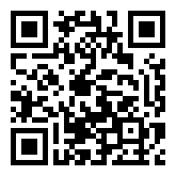 枪战9999999破解版无限内购MOD版