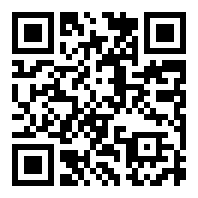 51漫画APP安装免费可以看视频安卓破解5G版