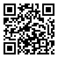RollingHasten2安装包纪念版
