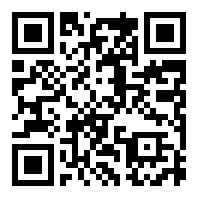 灰烬战线安卓版steam移植