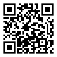 onlyfans破解版安装包安装