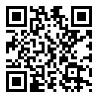 王者画质助手免费版v3.0最新版彩色