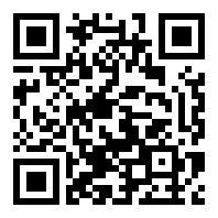 瘟疫破解版公司汉化破解版最新内购最新版