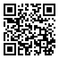 txt小说网盘资源免费正版Web3破解