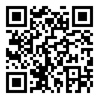 冰少模组GrandModule破解版永久免费无删减福利版