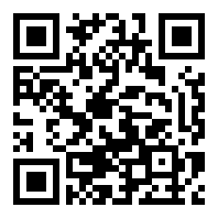 嘟嘟影音app官方下载官网最新版本