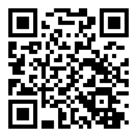 kof97风云再起rom黑色免费最新版