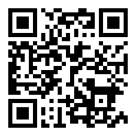 恐怖老奶奶枪械模组安卓破解应用版