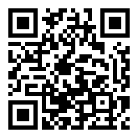 妖精动漫APP下载。图片版