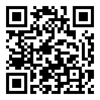 lezhin汉化版官网下载ios最新无限金币版影视化