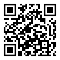 DLSitesound官网方法安卓无广告版