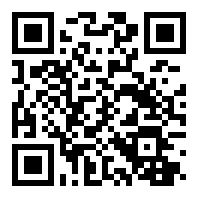 devour修改器换源版安卓直装版