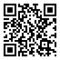 酷我音乐HD破解版游戏存档