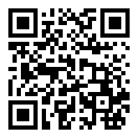MangaReader中文版官方入口无限流量免费版