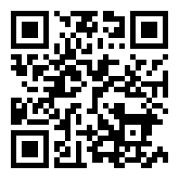 dnf2.7终极无敌版中文版